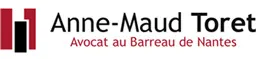 TORET ANNE logo