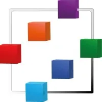METALPE logo