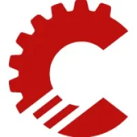 COSTANTINI FRANCE logo