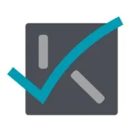 KAYENTIS logo