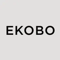 EKOBO logo