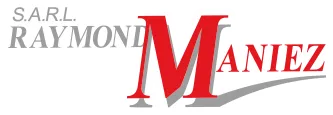 RAYMOND MANIEZ (RAYMOND MANIEZ) logo