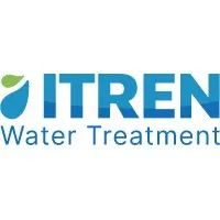 ITREN logo