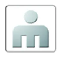 JACQUES MOUTON CONSEIL logo