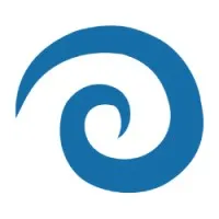 CYBELE-MAIA NATURE logo
