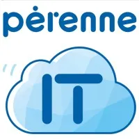 EOX PARTNERS logo