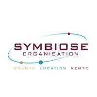 SYMBIOSE ORGANISATION logo