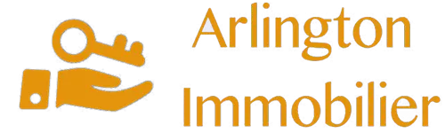 GN IMMOBILIER logo