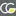 CONSTRUCTION GESTION MEDITERRANNEE (C*G*M) logo