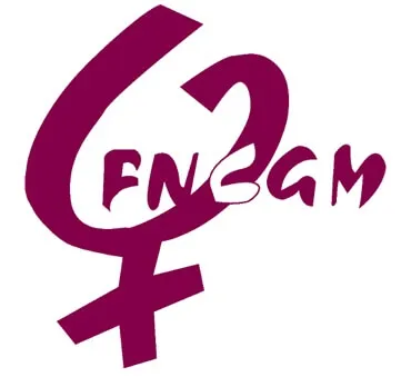AGENCE IMMOBILIERE DU GRAND MORIN logo