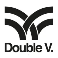 CADE logo