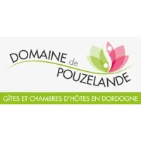 DECLIC BEAUTE logo