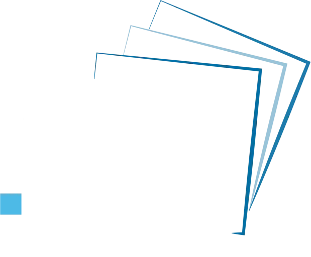 APEX CAPITAL RAISING logo