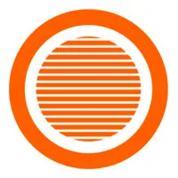 FONDAMENTI logo