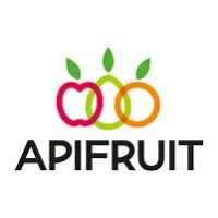 FRUGAM SAS logo