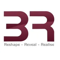 3R CONSULTANTS (3R) logo