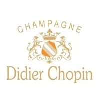 CHOPIN logo