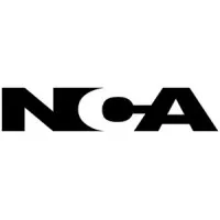 NCA logo