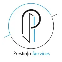 PRESTINFO SERVICES logo
