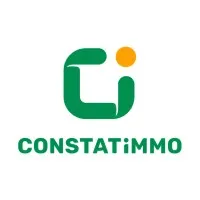 LE RESEAU CONSTATIMMO logo
