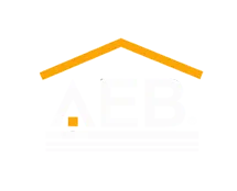 AQUITAINE DEVELOPPEMENT SERVICES (ADS) logo