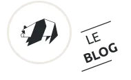 KOOPER FRANCE (CYR DISTRIBUTION) logo