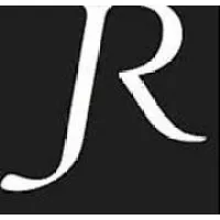 JANE ROBERTS FINE ARTS logo