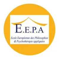 EEPA (ECOLE EUR DES PHILOSOPHIES APPLIQUEES) logo