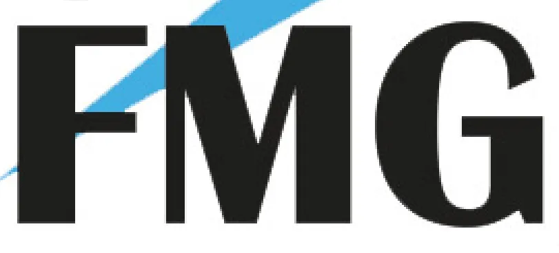 SARL FRANCK ET MURIELLE GEORJON logo