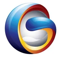 AGUSTI GARCIA SANDRA logo