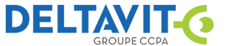 Voici le logo de la marque ELR DEVELOPPEMENT qui représente son identité graphique.