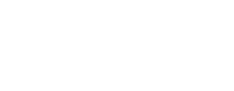 SARL ARDENNES BIEN-ETRE logo