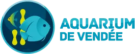 Voici le logo de la marque WATER GENERATION qui représente son identité graphique.