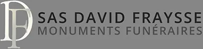 FRAYSSE DAVID logo
