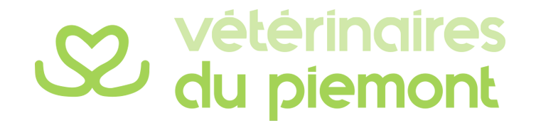 SOCIETE D'EXERCICE LIBERAL DE VETERINAIRES DU PIEMONT logo