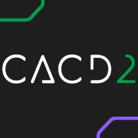 CREDIT AGRICOLE CONSEIL ET DEVELOPPEMENT DIGITAL (CACD2) logo