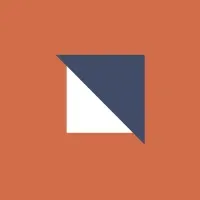 POUTIER ARCHITECTURES logo