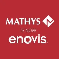 MATHYS ORTHOPEDIE (MATHYS ORTHOPEDIE) logo