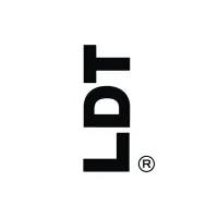 LUCAS DU TERTRE (LDT) logo