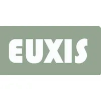 EUXIS logo