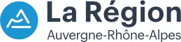 PUCCIA CYRIL logo