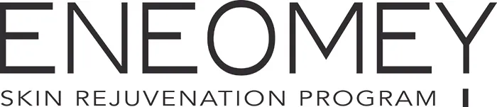 PHARMACIE MORASPE logo