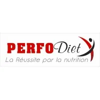 DELATER AUDREY logo