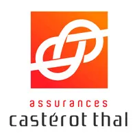 GRAND EST COURTAGE logo