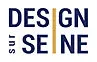 GIRAUD NICOLAS logo