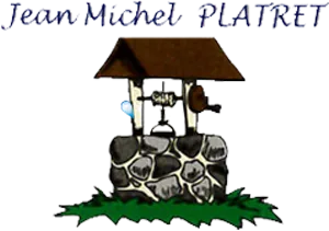 PLATRET JEAN-MICHEL (PLATRET JEAN-MICHEL) logo