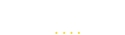 CAP SOLEIL logo