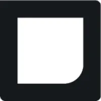 AISANCE SYSTEM logo