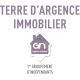 TERRE D'ARGENCE logo