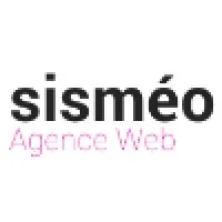 SISMEO logo